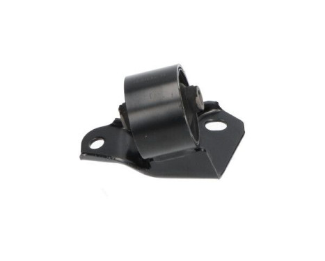 Engine Mount EEM-1515 Kavo parts, Image 4