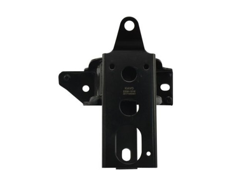 Engine Mount EEM-1516 Kavo parts