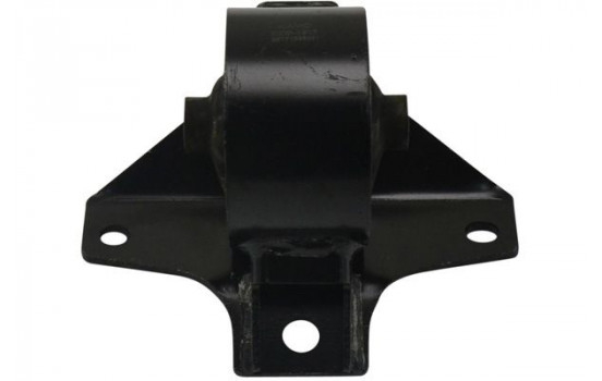 Engine Mount EEM-1517 Kavo parts