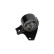 Engine Mount EEM-1518 Kavo parts, Thumbnail 2