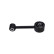 Engine Mount EEM-1519 Kavo parts, Thumbnail 3