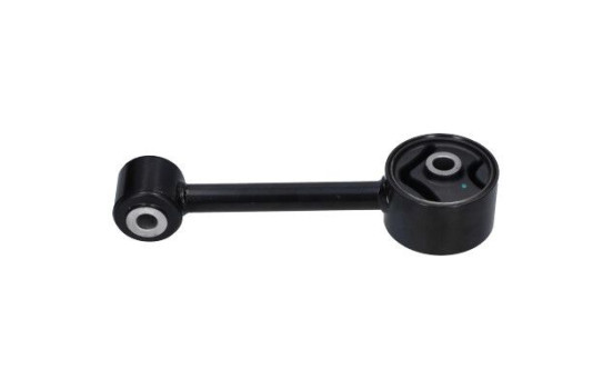 Engine Mount EEM-1519 Kavo parts, Image 3