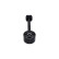 Engine Mount EEM-1519 Kavo parts, Thumbnail 4