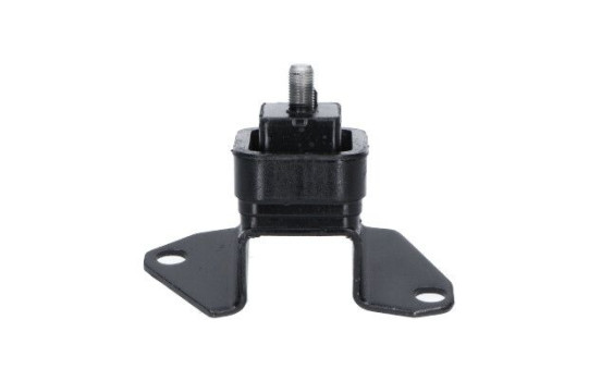 Engine Mount EEM-1523 Kavo parts, Image 3