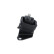 Engine Mount EEM-1523 Kavo parts, Thumbnail 4