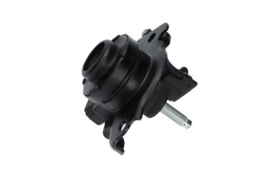 Engine Mount EEM-2001 Kavo parts, Image 3