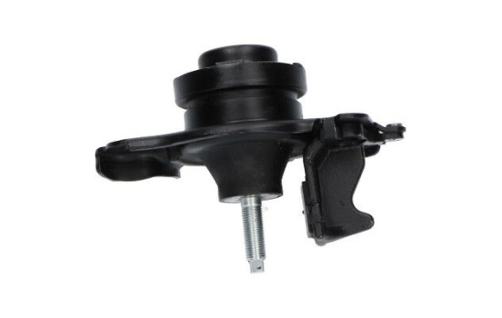 Engine Mount EEM-2001 Kavo parts, Image 4