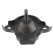 Engine Mount EEM-2002 Kavo parts