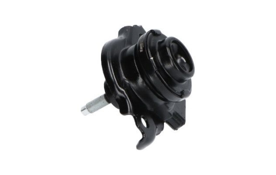 Engine Mount EEM-2002 Kavo parts, Image 5