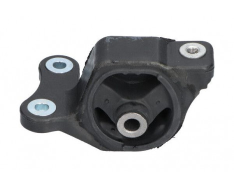 Engine Mount EEM-2003 Kavo parts, Image 2