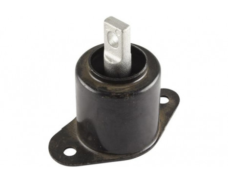 Engine Mount EEM-2004 Kavo parts