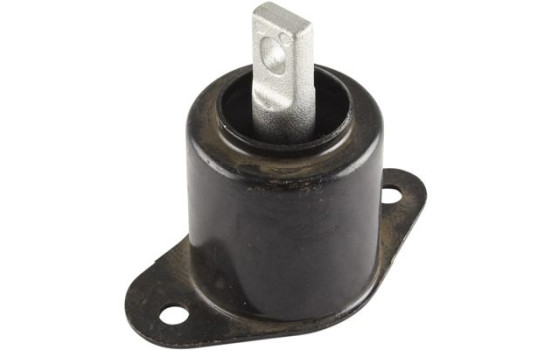 Engine Mount EEM-2004 Kavo parts