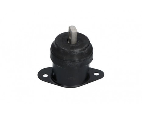 Engine Mount EEM-2004 Kavo parts, Image 4