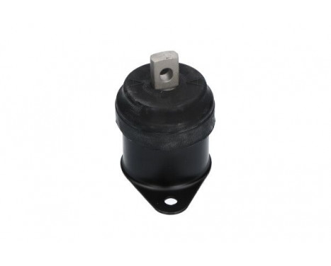 Engine Mount EEM-2004 Kavo parts, Image 5