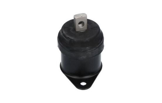 Engine Mount EEM-2004 Kavo parts, Image 5