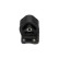 Engine Mount EEM-2007 Kavo parts, Thumbnail 4