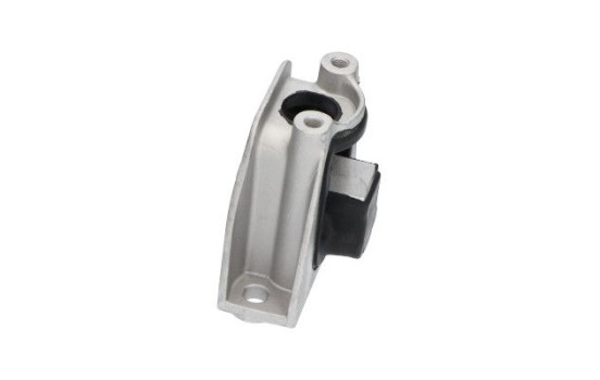 Engine Mount EEM-2008 Kavo parts, Image 3
