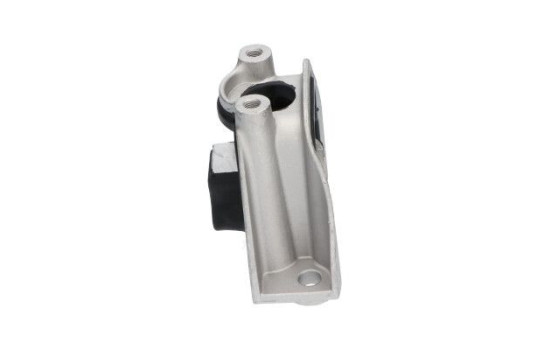 Engine Mount EEM-2008 Kavo parts, Image 5