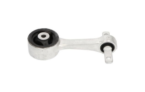 Engine Mount EEM-2009 Kavo parts, Image 5
