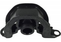 Engine Mount EEM-2010 Kavo parts