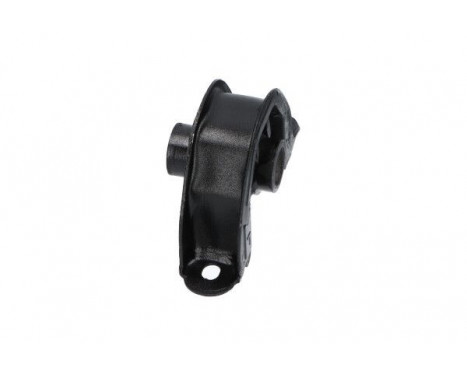 Engine Mount EEM-2010 Kavo parts, Image 3