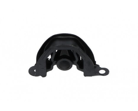 Engine Mount EEM-2010 Kavo parts, Image 4