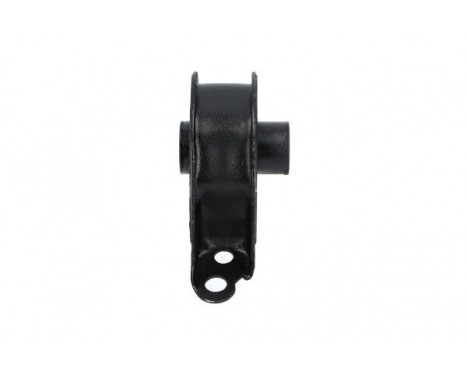 Engine Mount EEM-2010 Kavo parts, Image 5