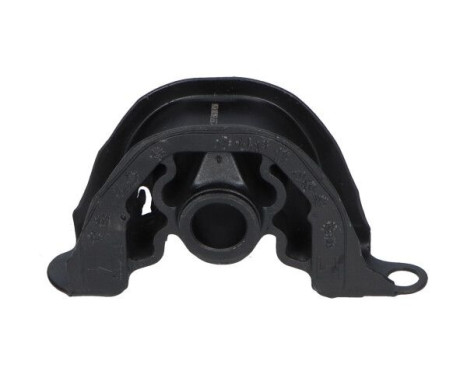 Engine Mount EEM-2010 Kavo parts, Image 2