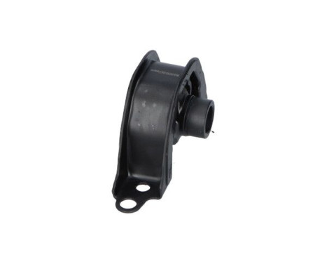 Engine Mount EEM-2010 Kavo parts, Image 3