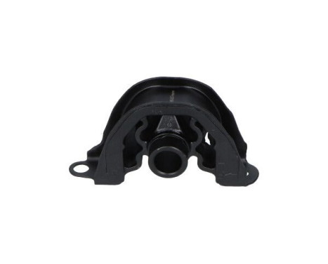 Engine Mount EEM-2010 Kavo parts, Image 4