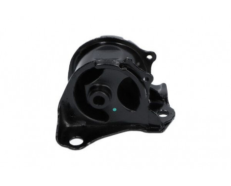 Engine Mount EEM-2012 Kavo parts, Image 2