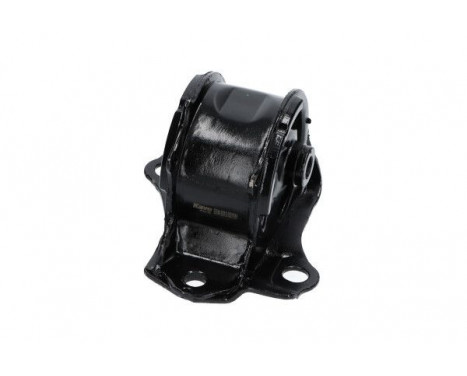 Engine Mount EEM-2012 Kavo parts, Image 3