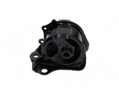 Engine Mount EEM-2012 Kavo parts, Image 4