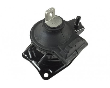 Engine Mount EEM-2014 Kavo parts