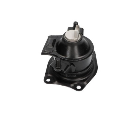 Engine Mount EEM-2014 Kavo parts, Image 3