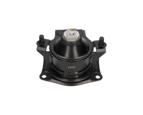 Engine Mount EEM-2014 Kavo parts, Image 4