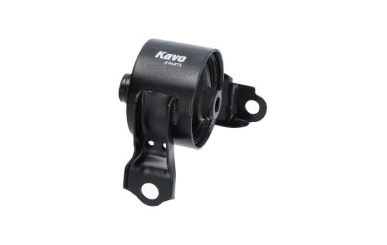 Engine Mount EEM-2015 Kavo parts, Image 3