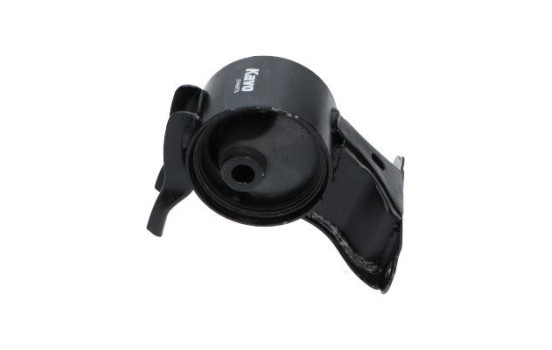 Engine Mount EEM-2015 Kavo parts, Image 4