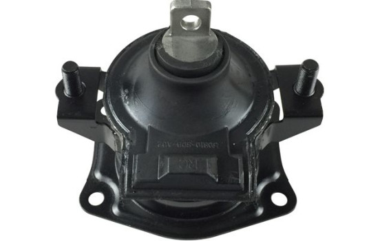 Engine Mount EEM-2017 Kavo parts