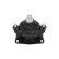 Engine Mount EEM-2017 Kavo parts, Thumbnail 2