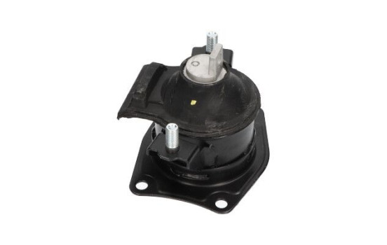 Engine Mount EEM-2017 Kavo parts, Image 3