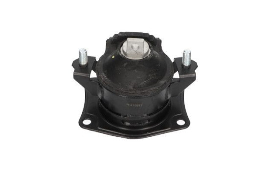 Engine Mount EEM-2017 Kavo parts, Image 4