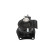 Engine Mount EEM-2017 Kavo parts, Thumbnail 5