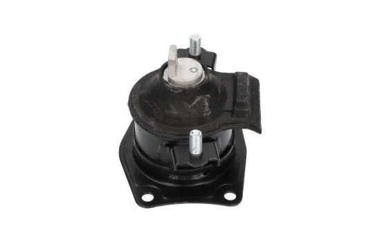 Engine Mount EEM-2017 Kavo parts, Image 5