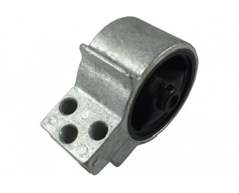 Engine Mount EEM-2018 Kavo parts