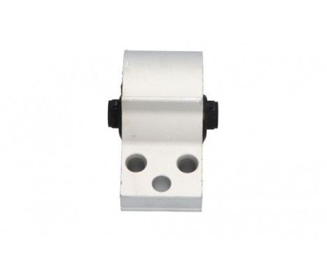 Engine Mount EEM-2018 Kavo parts, Image 5
