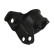 Engine Mount EEM-2019 Kavo parts