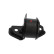 Engine Mount EEM-2019 Kavo parts, Thumbnail 2
