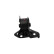Engine Mount EEM-2019 Kavo parts, Thumbnail 4