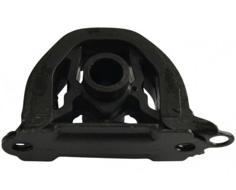 Engine Mount EEM-2021 Kavo parts